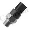 CALORSTAT by Vernet OS3633 Oil Pressure Switch